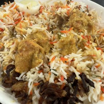 Sankranti signature dishes Tikka MasalaMango LassiGongura Chicken Biryani